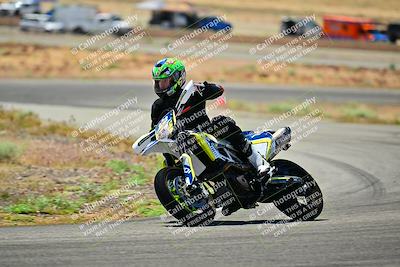 media/May-16-2025-2WTD (Fri) [[87c82739e1]]/A Group/Session 3 (Turn 4)/